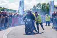 Vintage-motorcycle-club;eventdigitalimages;no-limits-trackdays;peter-wileman-photography;vintage-motocycles;vmcc-banbury-run-photographs